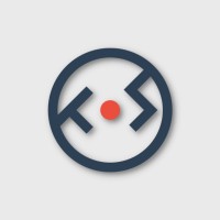 Grupo Térmica logo - Similar company to Alía Gestão