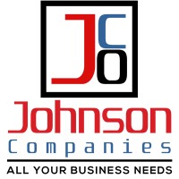 Johnson Companies LLC logo - Similar company to Agt Business Solutions