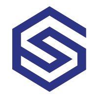 Global Skills Hub logo - Similar company to Path to Canada