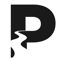 Pathflow Ltd logo - Similar company to Competitive Scale