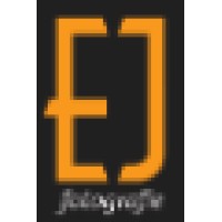 ads logo - Similar company to Icupping