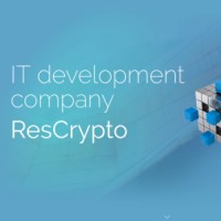 Rescrypto