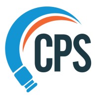 Concrete Pump Supply LLC logo - Similar company to Royalmac