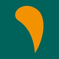 Mugele'S Brand Identity