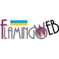 Flamingo Web srl logo - Similar company to Quintosubito
