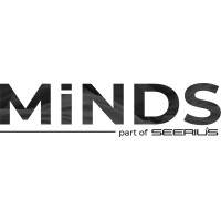 NBX logo - Similar company to Seerius | The Private Equity Gateway. Augmented.