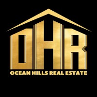 Ocean Hills logo - Similar company to D&A Properties Llc