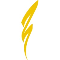 Morisco logo - Similar company to Morisco Group Holding Srl