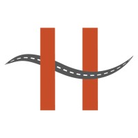 CONSTRUCTORA-HIDRA S.A. logo - Similar company to Constructora Ciudad Rodrigo