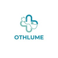 OTHLUME logo - Similar company to Chronically