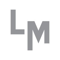 Lemley Media