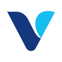 The Vitamin Shoppe Guatemala logo - Similar company to Puntalsa