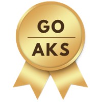 The Global Association of Certified KYC Specialists logo - Similar company to Spark Skill