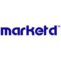 Marketd logo - Similar company to Event Speciale