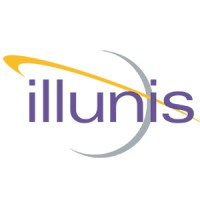 illunis LLC logo - Similar company to Findmeashoe.Com