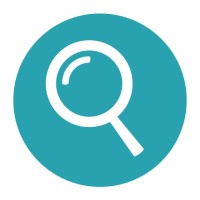Dossier logo - Similar company to Tsüri.Ch