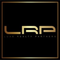 Luxe Realty Partners, LLC logo - Similar company to View My Space