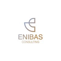 Enibas Consulting logo - Similar company to Estate Development Corp., Inc