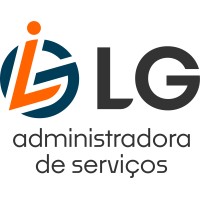 LG Administradora de Serviços logo - Similar company to Lg Serviços