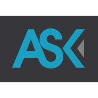 ASK Management Consultants logo - Similar company to Proxy Financial