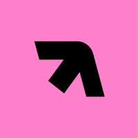 Flight Risk EEVs logo - Similar company to Befmcg