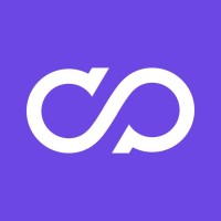 Connect ECRM logo - Similar company to Hmt
