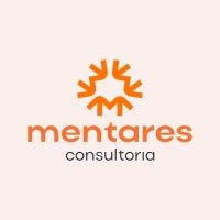 Mentares Consultoria logo - Similar company to Atitude Inicial