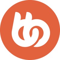 BuddyBoss logo - Similar company to Nira (Acquired By Dropbox)