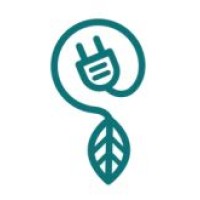 Untapped Energies logo - Similar company to Agrabah Ventures