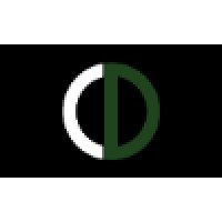 Davis & Company, LLC
