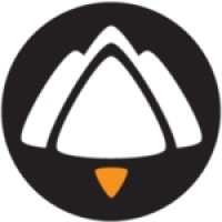 Smart Rockstars logo - Similar company to Recruiting Melon