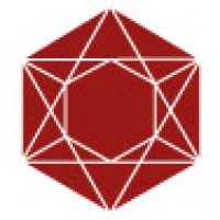 Garnet Construction logo - Similar company to Garnet Construction Ltd. (Winnipeg)
