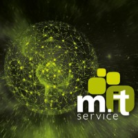 Master Service It