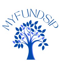 MyFundSIP logo - Similar company to Prosperawealth.In