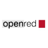 OPENRED SOLUCIONES, S.L. logo - Similar company to Ticarum. Tics, Aplicaciones Y Redes Para La Universidad De Murcia
