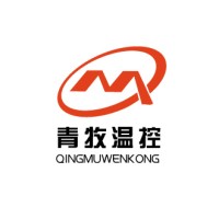 Qingzhou Qingmu Temperature Control Equipment Co.,Ltd logo - Similar company to Temperature Control Systems