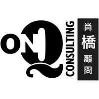 On Q Consulting Limited logo - Similar company to Armes Adr Limited