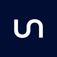 Sunrise logo - Similar company to Zuuvi