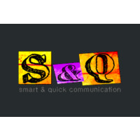 S&Q Communication logo - Similar company to Factoría De Ideas