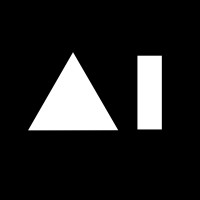 Africa Intelligence logo - Similar company to Tetrahedron Software Solutions