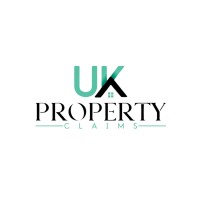 UK Property Claims logo - Similar company to Webora Digital