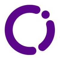 Austria in Space logo - Similar company to Crazy Hills Nutrients