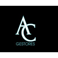 AC Gestores de Patrimonio Madrid Central logo - Similar company to Todo Tours