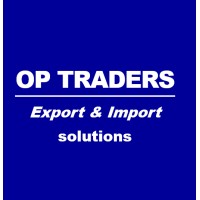 Op Traders Sac