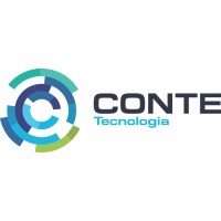 Conte Tecnologia logo - Similar company to Code Tower