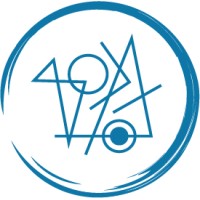 RehabiliTORY Solutions Medical Case Management logo - Similar company to Wellspring Case Management