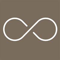 Net Zero Clubs logo - Similar company to Gold Sketch Studios Ltd