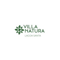 Villanaturaoficial logo - Similar company to Food Solution