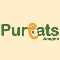 Pureats Anagha Food and Beverages logo - Similar company to Fizzico