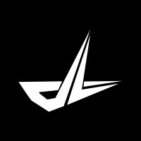 Safear Defense India logo - Similar company to Agam Robotics